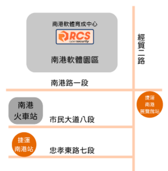 南投跨國徵信,南投感情挽回,南投外遇蒐證,南投婚前徵信,南投外遇抓姦,南投婚姻調查,南投商業徵信,南投兩岸大陸包二奶徵信,南投家暴蒐證,南投徵信社,南投徵信