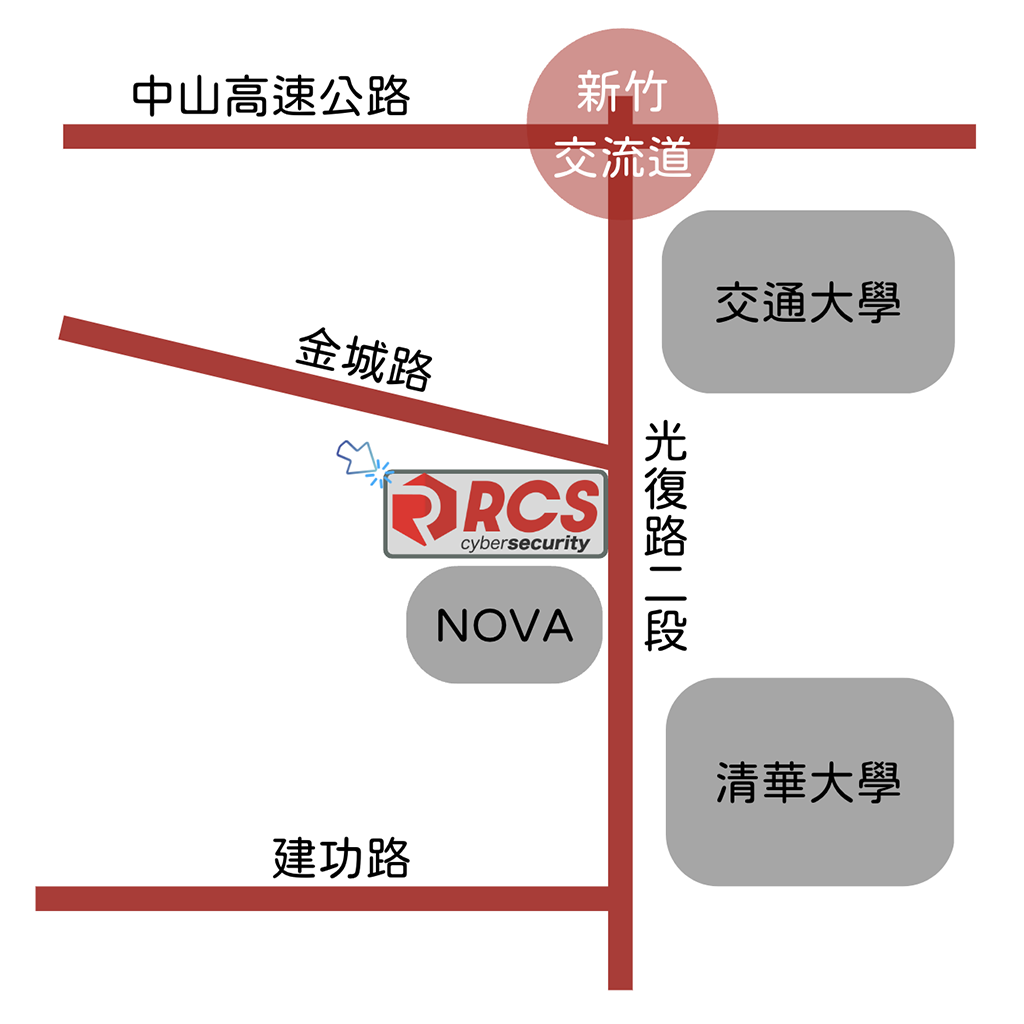 南投跨國徵信,南投感情挽回,南投外遇蒐證,南投婚前徵信,南投外遇抓姦,南投婚姻調查,南投商業徵信,南投兩岸大陸包二奶徵信,南投家暴蒐證,南投徵信社,南投徵信