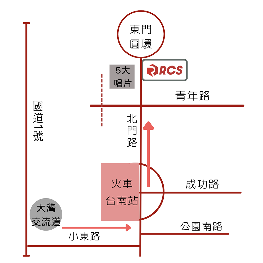 南投跨國徵信,南投感情挽回,南投外遇蒐證,南投婚前徵信,南投外遇抓姦,南投婚姻調查,南投商業徵信,南投兩岸大陸包二奶徵信,南投家暴蒐證,南投徵信社,南投徵信